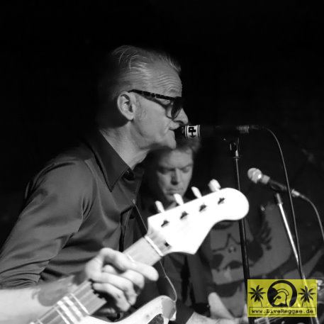 Power Solo (DK) Wild at Heart, Berlin - 27. Mai 2023 (3).JPG